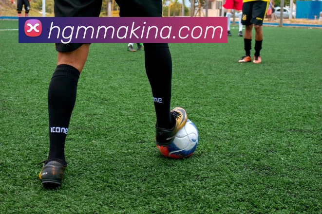 Jiuyouj9官方网站APP 封面图